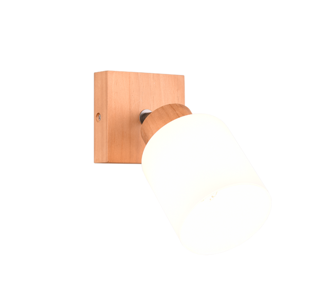 Kleur Kleur