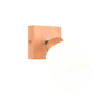 Kleur