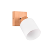 Materiaal