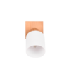 Montage
