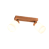 Kleur