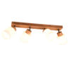 Kleur