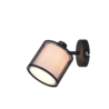 Kleur