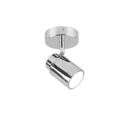 Trio Lighting Trio ANGELO ceiling spotlight | 1x GU10 | IP20 | 15.5 cm
