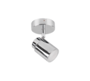 Trio Lighting Trio ANGELO ceiling spotlight | 1x GU10 | IP20 | 15.5 cm