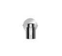 Trio Lighting Trio ANGELO ceiling spotlight | 1x GU10 | IP20 | 15.5 cm