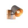 Kleur