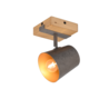 Nickel antik Nickel antik