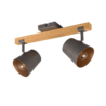 Nickel antik