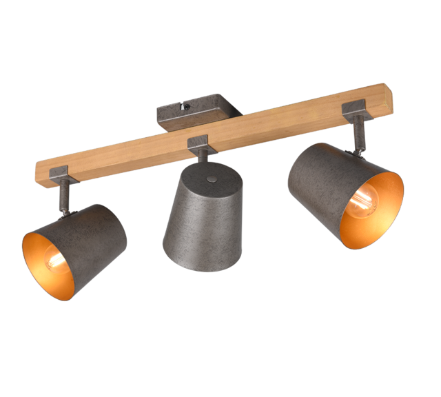 Kleur