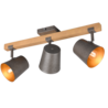 Kleur