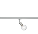 Trio Lighting Trio DUOLINE ceiling spotlight | 1x E27 max 40W | IP20 | 12 cm