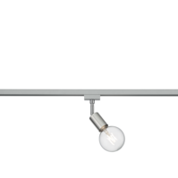 Trio DUOLINE ceiling spotlight | E27 | IP20