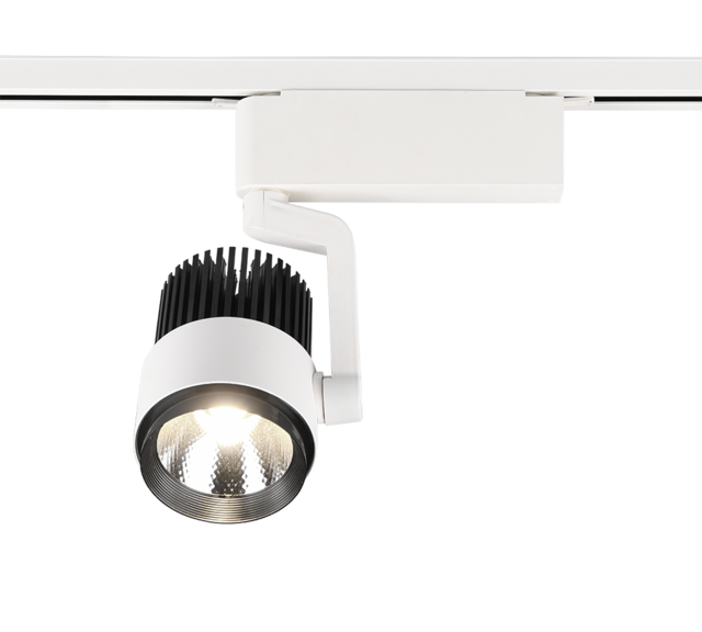 IP classificatie IP classificatie