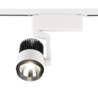 IP classificatie IP classificatie