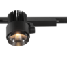 Materiaal Materiaal