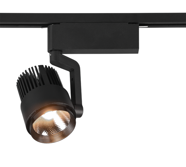 IP classificatie IP classificatie