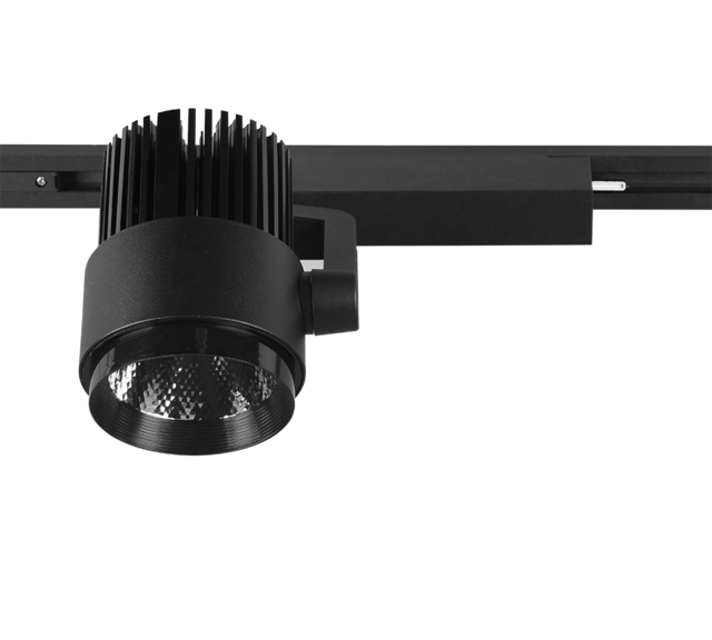 IP20