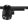 IP20