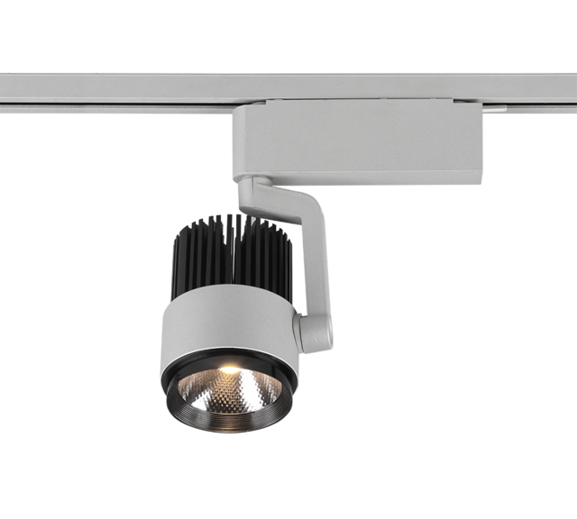 IP classificatie IP classificatie