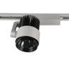IP20