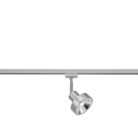 Trio DUOLINE ceiling spotlight | GU10 | IP20 Trio DUOLINE ceiling spotlight | GU10 | IP20