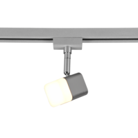 Trio ROUBAIX ceiling spotlight | IP20