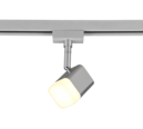 Trio Lighting Trio ROUBAIX ceiling spotlight | 1x 3.5W 330 lm 3000K | IP20 | 14 cm