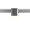 Metaal