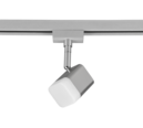 Trio Lighting Trio ROUBAIX ceiling spotlight | 1x 3.5W 330 lm 3000K | IP20 | 14 cm
