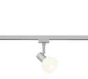 Trio Lighting Trio DUOLINE ceiling spotlight | 1x E14 max 40W | IP20 | 16 cm