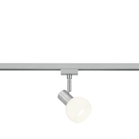 Trio DUOLINE ceiling spotlight | E14 | IP20 Trio DUOLINE ceiling spotlight | E14 | IP20