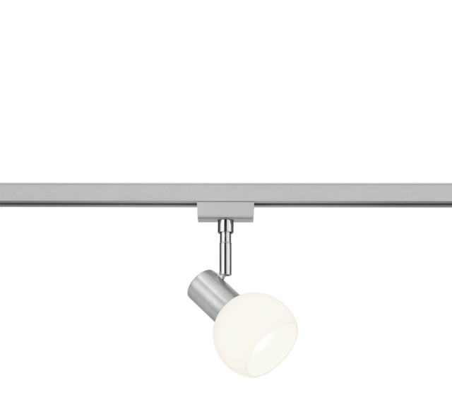 Kleur