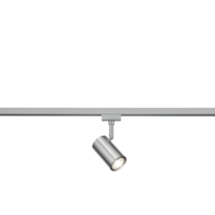 Trio DUOLINE ceiling spotlight | GU10 | IP20 Trio DUOLINE ceiling spotlight | GU10 | IP20