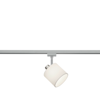 Trio DUOLINE plafondspot | wit | IP20 | E14 Fitting Trio DUOLINE plafondspot | wit | IP20 | E14 Fitting