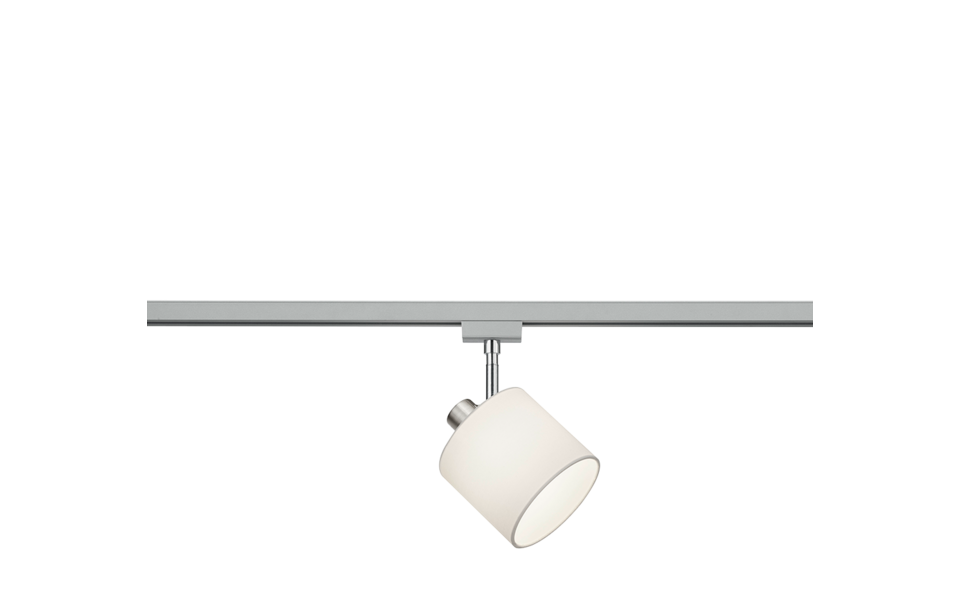 Trio Lighting Trio DUOLINE plafondspot | E14 Fitting | wit | 16 x 12 cm | IP20 | excl. 1x E14 | max. 25W Trio Lighting Trio DUOLINE plafondspot | E14 Fitting | wit | 16 x 12 cm | IP20 | excl. 1x E14 | max. 25W