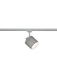 Trio DUOLINE ceiling spotlight | E14 | IP20 Trio DUOLINE ceiling spotlight | E14 | IP20