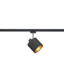 Trio Lighting Trio DUOLINE ceiling spotlight | 1x E14 max 40W | IP20 | 22 cm