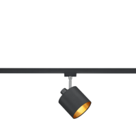 Trio DUOLINE ceiling spotlight | E14 | IP20