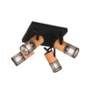 Kleur