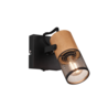 Kleur