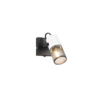 Kleur Kleur