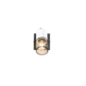 Metaal Metaal