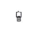 Trio Lighting Trio TOSH ceiling spotlight | 1x E14 max 40W | IP20 | 13.7 cm