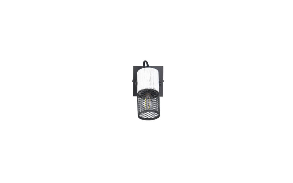 Trio Lighting Trio TOSH ceiling spotlight | 1x E14 max 40W | IP20 | 13.7 cm Trio Lighting Trio TOSH ceiling spotlight | 1x E14 max 40W | IP20 | 13.7 cm