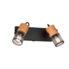 Kleur