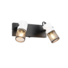 Kleur