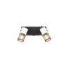 Metaal