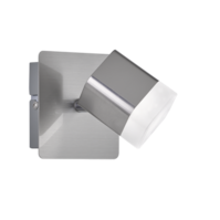 Trio ROUBAIX ceiling spotlight | Ø 10 cm | IP20