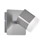 Kleur